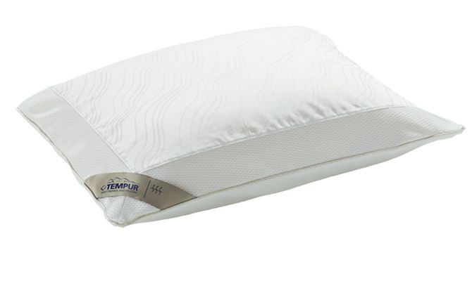 tempur breeze.jpg
